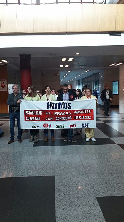 2016-10-20 CHUS estabilidade 002.jpg